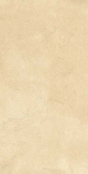 Product Slider Image